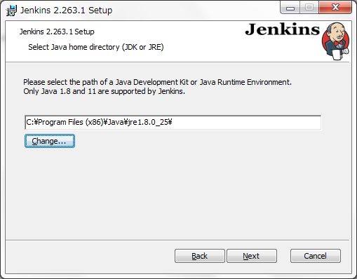jenkins003.png