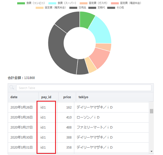 kakeibo_app_detail2.png